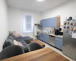 TOP GRUNDRISS TOP ANBINDUNG - 700,00&nbsp;EUR &nbsp;pro&nbsp; Monat Kaltmiete, ca.&nbsp; 60,00&nbsp;m&sup2;&nbsp;Wohnfl&auml;che in Mannheim (PLZ: 68305)