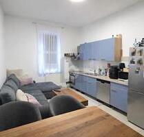 TOP GRUNDRISS TOP ANBINDUNG - 700,00&nbsp;EUR &nbsp;pro&nbsp; Monat Kaltmiete, ca.&nbsp; 60,00&nbsp;m&sup2;&nbsp;Wohnfl&auml;che in Mannheim (PLZ: 68305)