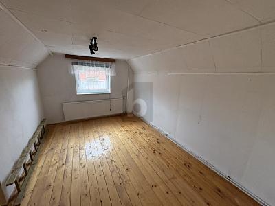 Foto - 4 Zimmer Doppelhaushälfte in Tangerhütte