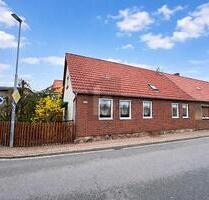 HANDWERKER AUFGEPASST: FIX UND FLIP - Tangerhütte