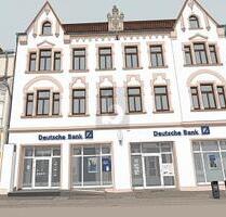 REPRÄSENTATIVE GEWERBEFLÄCHE, FLEXIBEL NUTZBAR - Burg