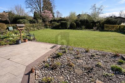 Foto - Zweifamilienhaus mit 200,00 m&sup2; in Kutenholz zum Kaufen