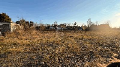 Foto - VIELSEITIGE NUTZUNG IN BEVORZUGTE LAGE