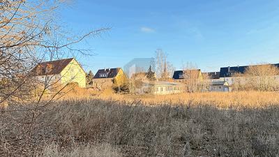 Foto - Grundstück zum Kaufen in Sonneberg
