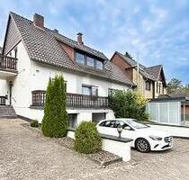 PARADIES MIT GARTENHAUS, TEICH UND VIEL FREIRAUM - Rinteln Hohenrode