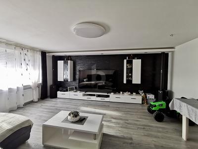 Foto - 6 Zimmer Einfamilienhaus zum Kaufen in Albstadt