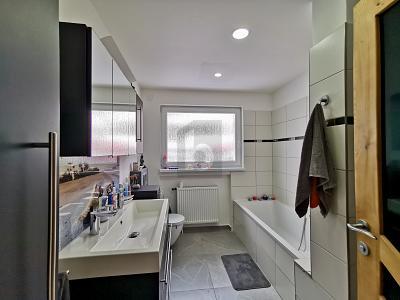 Foto - Einfamilienhaus mit 200,00 m&sup2; in Albstadt zum Kaufen