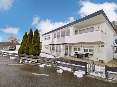 Foto - FAMILIENFREUNDLICH WOHNEN MIT GROßEM GARTEN