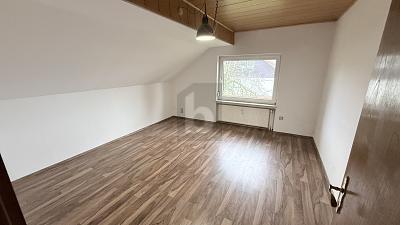 Foto - 8 Zimmer Mehrfamilienhaus, Wohnhaus in Gudensberg