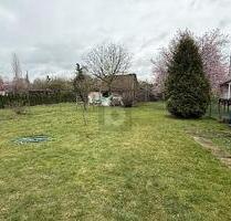 PLATZ FÜR EIN MEHRFAMILIENHAUS IM ZENTRUM - Bohmte