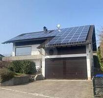 EIN ZUHAUSE FÜR DIE GESAMTE FAMILIE - Albbruck