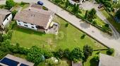 Foto - HOCHWERTIG, RUHIGE LAGE UND VIEL PLATZ