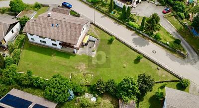 Foto - HOCHWERTIG, RUHIGE LAGE UND VIEL PLATZ