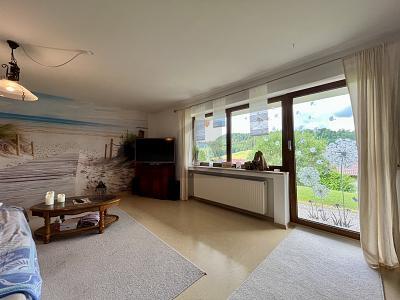 Foto - 13 Zimmer Einfamilienhaus in Ronsberg