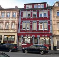 12,2 % RENIDTE, GUTE LAGE, VOLL VERMIETET - Sulzbach/Saar