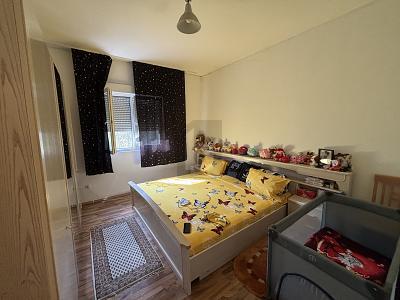 Foto - 17 Zimmer Mehrfamilienhaus, Wohnhaus zum Kaufen in Sulzbach/Saar