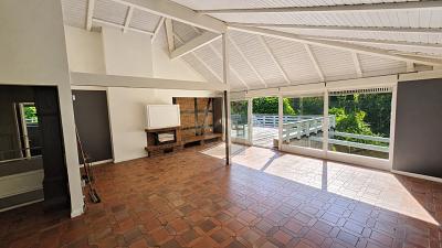 Foto - 8 Zimmer Einfamilienhaus zum Kaufen in Neustadt in Holstein