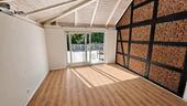 Foto - 8 Zimmer Einfamilienhaus in Neustadt in Holstein