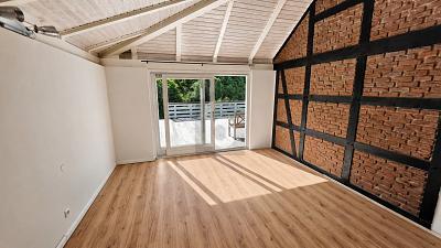 Foto - 8 Zimmer Einfamilienhaus in Neustadt in Holstein