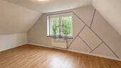Foto - Einfamilienhaus mit 100,00 m&sup2; in Hamburg Langenhorn zum Kaufen