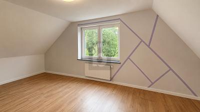 Foto - Einfamilienhaus mit 100,00 m&sup2; in Hamburg Langenhorn zum Kaufen