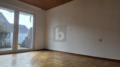 Foto - 18 Zimmer Mehrfamilienhaus, Wohnhaus zur Miete in Jettingen