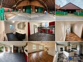 Foto - 6 Zimmer Bauernhaus, Landhaus zum Kaufen in Rinteln Engern