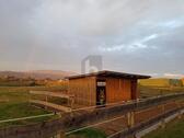 Foto - Bauernhaus, Landhaus mit 246,00 m&sup2; in Rinteln Engern zum Kaufen