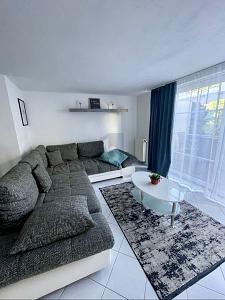 Foto - 7 Zimmer Zweifamilienhaus in Cochem