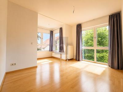 Foto - 3 Zimmer Etagenwohnung in Berlin-Heiligensee