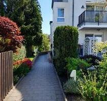 NATUR TRIFFT KOMFORT - INKLUSIVE PRIVATEM BADESEE - Berlin-Heiligensee