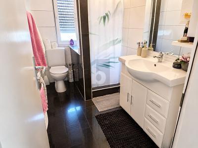 Foto - 4 Zimmer Erdgeschoßwohnung in Mannheim