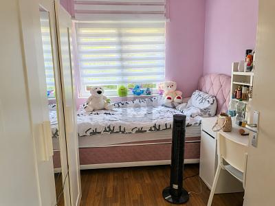 Foto - Erdgeschoßwohnung mit 82,00 m&sup2; in Mannheim zum Kaufen