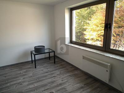 Foto - 4 Zimmer Reihenendhaus in Binsfeld
