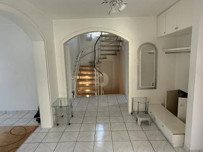 Foto - 6 Zimmer Einfamilienhaus zum Kaufen in Bielefeld