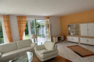 Foto - 6 Zimmer Einfamilienhaus in Bielefeld