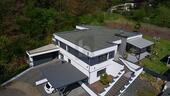 Foto - BUNGALOW, WALDRAND, EXCLUSIV, WELLNESS, SANIERT
