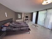 Foto - Einfamilienhaus mit 290,00 m&sup2; in Merzig zum Kaufen
