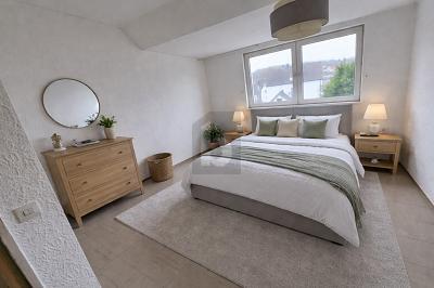 Foto - Mehrfamilienhaus, Wohnhaus mit 336,00 m&sup2; in Bochum zum Kaufen