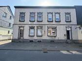 Foto - 9 Zimmer Mehrfamilienhaus, Wohnhaus zum Kaufen in Oberhausen