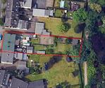 Foto - ENTWICKLUNGSOBJEKT AUF 931 M² GRUNDSTÜCK