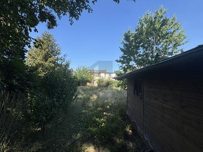 Foto - 9 Zimmer Mehrfamilienhaus, Wohnhaus in Oberhausen
