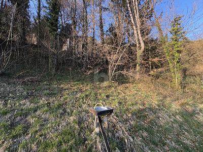 Foto - Freizeitgrundstück in Sulz am Neckar zum Kaufen