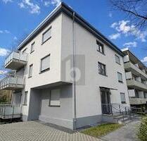 EXKLUSIV - ZUKUNFTSORIENTIERT - ERSTBEZUG - Hamburg Wandsbek