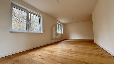 Foto - Mehrfamilienhaus, Wohnhaus mit 261,00 m&sup2; in Hamburg Wandsbek zum Kaufen