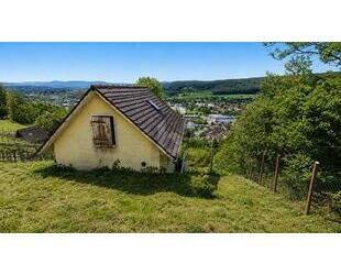 BLICK ÜBER TÜBINGEN - 50.000,00&nbsp;EUR Kaufpreis, ca.&nbsp; 1.544,00&nbsp;m&sup2; in Tübingen (PLZ: 72076)