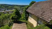 Foto - Freizeitgrundstück zum Kaufen in Tübingen