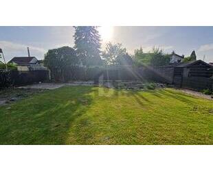 RUHIG IN ZWEITER REIHE - 170.000,00&nbsp;EUR Kaufpreis, ca.&nbsp; 280,00&nbsp;m&sup2; in Mannheim (PLZ: 68307)