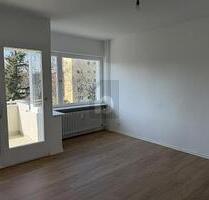 ZENTRALE WOHNLAGE IM URBANEN QUARTIER - Berlin-Spandau