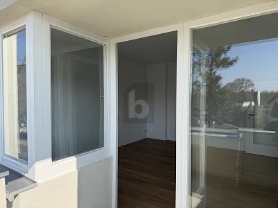 Foto - 1 Zimmer Etagenwohnung zum Kaufen in Berlin-Spandau